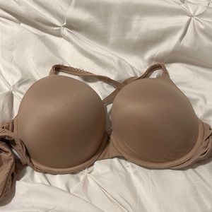 Nude body by Victoria Victoria’s Secret perfect shape 36 D